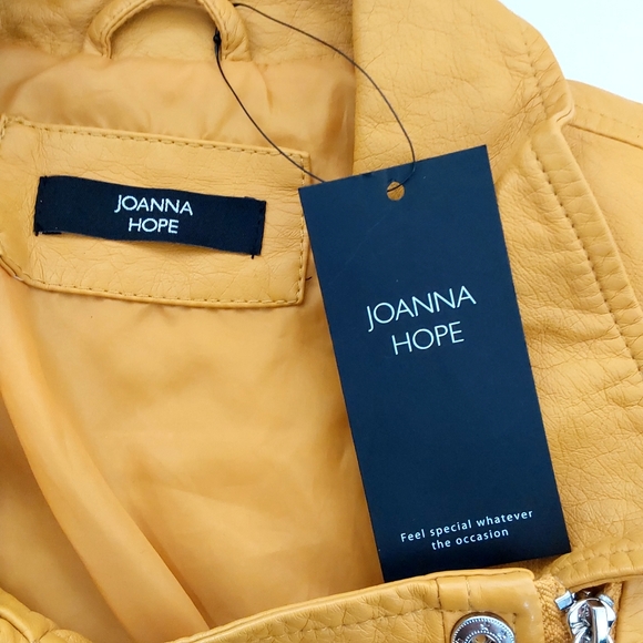 Joanna Hope jacket - Picture 6 of 11